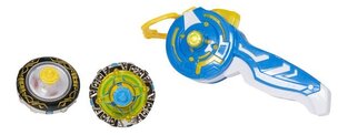 Infinity Nado Advanced Stacking Battle Pack - Fire Hammer -634304H