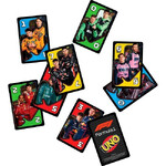 Επιτραπέζιο Uno Formula 1 - JMF10