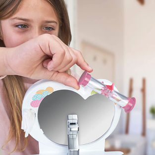 Nenuco Καθαρά Χέρια - 700016659