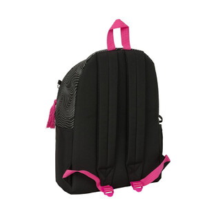K-POP Demon Hunters Energy - Backpack (43cm) - SF65134