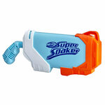 Nerf Super Soaker Torrent - F3889