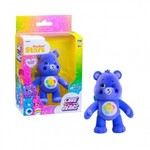 Care Bears Φιγούρα Δράσης 10cm - 6 Σχέδια - CAR10000