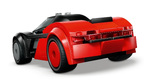 LEGO City EV Supercar - 60486