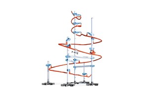 Playmobil Sky Trails : Starter Kit - 71969