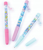 Make it Real Floaty Pens DIY - FK1326