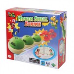 Επιτραπέζιο Super Mario Hover Shell Strike - SM7397