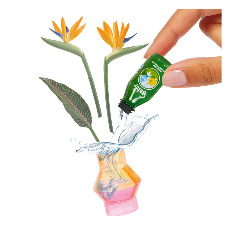 Miniverse Make It Mini Lifestyle - 505372EUC