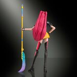 K-Pop Demon Hunters Φιγούρες 15εκ. με Εκφράσεις Και Αξεσουάρ - Mira - JRY31