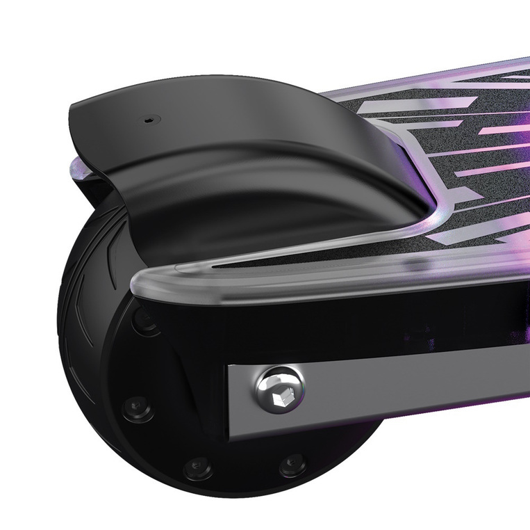 Razor Παιδικό Ηλεκτρικό Πατίνι Color Rave - 13173885