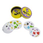 World’s Smallest - Dobble - WS-5197