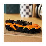 LEGO Speed Champions Mclaren W1 - 77257