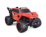 Maisto Tech R/C Off Road 1:16 2.4GHz Dirt Demon - 82701/82700