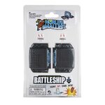 World’s Smallest - Battleship - WS-5079