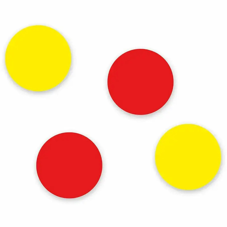 Connect 4 Beach Towel Games – Πετσέτα Παραλίας & Κλασικό Επιτραπέζιο 2-σε-1 με Μάρκες - REA000068