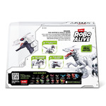 Robo Alive Robo Dino Raptor Ρομποτικός Δεινόσαυρος - 11871152