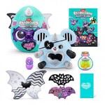 Rainbocorns Monstercorn Surprise Αυγό με Λούτρινο Έκπληξη Σειρά 1 - 11809297