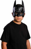 Μάσκα DC Batman - 4889