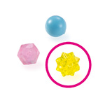 Aquabeads Star Beads Studio - AQB31601