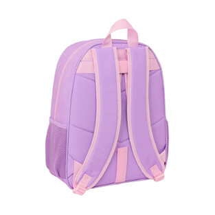 K-POP Demon Hunters Iconic Backpack (42cm) - SF65110