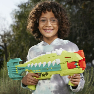 Nerf Armostrike - F5855