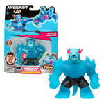 Mr. Beast Lab: Stretchy Hero - Squishy Hypercharged Panther - GP24736