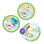 Aquabeads Star Beads Studio - AQB31601