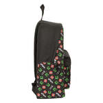 Safta Minecraft - Backpack (42cm) - SF61218