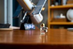 LEGO Hubble Space Telescope - 11382