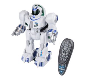 Revell RC Roboter T-Giant - REVE24700