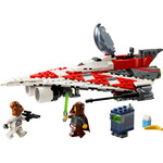 LEGO  Star Wars Jedi Bob's Starfighter - 75388