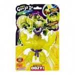 Goo Jit Zu Φιγούρα Glow Shifters Hero Pack Διάφορα Σχέδια - GJT41000