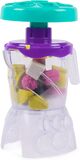 Master Kinetic Sand: Smoothie Mixer - 6075121