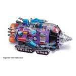 Teenage Mutant Ninja Turtles Vehicle Mutant Module 25 cm - BOTI40188