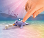 Playmobil Princess Magic Κέντρο Περίθαλψης Υποθαλάσσιων Ζώων - 71499