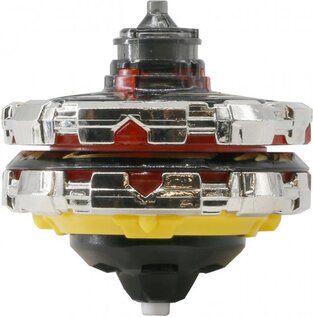 Infinity Nado V Stackable – Advanced Edition Fiery Dragon - 634302H