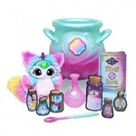 Magic Mixies Rainbow - MGX10000