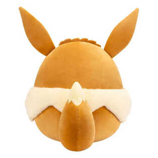 Squishmallows - Pokemon: Eevee Plush (36cm) - SQPK00071