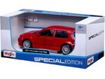 Maisto Αυτοκινητάκι 1:24 Volkswagen Golf R32 - FK31290