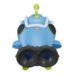 Little Tikes Big Adventures Stem Υποβρύχιο - 662164EUC