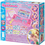 Aquabeads Nail Studio - AQB35027