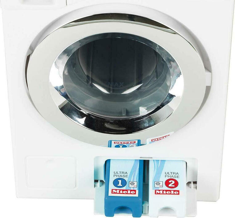 Klein Πλυντήριο Ρούχων Miele - KL6941