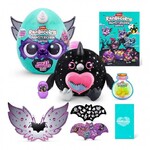 Rainbocorns Monstercorn Surprise Αυγό με Λούτρινο Έκπληξη Σειρά 1 - 11809297