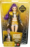 KPop Demon Hunters κούκλα 30cm Rumi που τραγουδάει - JRN40