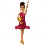 Barbie: You Can Be Anything - Ballroom Dancer - JFR09