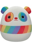 Squishmallows 30,5 Cm Rainbow Πάντα - Pride - SQCR0935