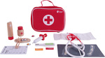 Classic World Doctor Case - Βαλιτσάκι Γιατρού - C54419