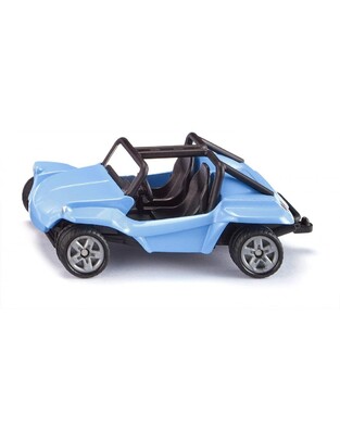 Siku Αυτοκινητάκι Buggy - SI001057