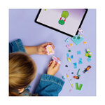 LEGO Friends Axolotl Adventure Boat - 42681