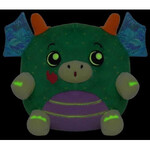 Dream Beams Draco Dragon 30 εκ. - 20804001