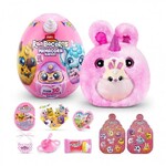 Rainbocorns Mamacorn Surprise Αυγό 28εκ. με Λούτρινο και 30+ Εκπλήξεις - 11892121
